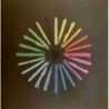 MARILLION - AN HOUR BEFORE IT´S DARK - CD (SLD)