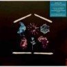 MARILLION - AN HOUR BEFORE IT´S DARK LIVE IN PORT ZELA - LP