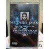 METHOD MAN - TICAL 2000:KUDGEMENT DAY - CD