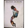 MICHAEL JACKSON - WHO KILLED THE KING OF POP - DVD