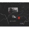 MITSKI - LAUREL HELL - CD