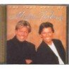 MODERN TALKING - THE VERY BEST OF - CD