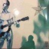 NEIGHBOURHOOD THE - CHIP CHROME & THE MONO TONES - 2 LP