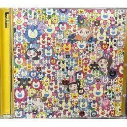 NEWJEANS - SUPERNATURAL (BOOKLET PHOTO CARD(5)POST - CD-LIBRO