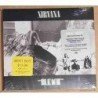 NIRVANA - BLEACH (DELUXE DIGIPACK) - CD DIGIP