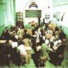 OASIS - THE MASTERPLAN THE BEST OF - CD