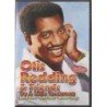 OTIS REDDING - SITTIN ON THE DOCK OF THE BAY - DVD