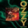 OZZY OSBOURNE - THE ULTIMATE SIN - CD