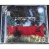 PARAMORE - ALL WE KNOW IS FALLING - CD