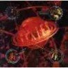 PIXIES - BOSSANOVA - CD