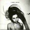 PJ HARVEY - RID OF ME - CD