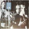 PRINCE & THE NEW POWER GENE - DIAMONDS AND PEARLS - 2 LP