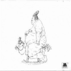 RARE EARTH - MA - CD