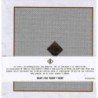 RICARDO ARJONA - BLANCO Y NEGRO (2CD BOX) - 2 CD ESP