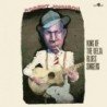 ROBERT JOHNSON - KING OF THE DELTA BLUES SINGERS (LP 180GR.) - LP