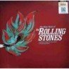 ROLLING STONES - THE MANY FACES OF ROLLING STONE (2LP RED 1 - 2 LP