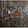 ROLLING STONES - WELCOME TO SHEPHERD´S BUSH - 2 LP