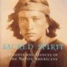 SACRED SPIRIT - CHANTS AND DANCES OF THE NATIVE AMERICAN - CD
