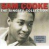 SAM COOKE - THE SINGLES COLLECTION - 3CD