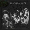 SARAH VAUGHAN & ANDREW SIST - GOLDEN ERA OF JAZZ V.11 - 2CD