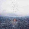 SHAWN MENDES - WONDER (BLUE VINIL LTDO) - LP
