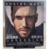 SHAYNE WARD - OBSESSIONS - CD