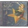 SMASHING PUMPKINS - MELLON COLLIE AND THE INFINITE VIRGIN 95 - CD