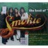 SMOKIE - BEST OF...SMOKIE - 3CD