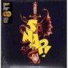 SNAP - THE MADMAN´S RETURN (2LP AMARILLO/NARAN - 2 LP