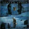 SPOCK´S BEARD - SNOW - 2CD