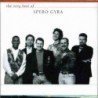SPYRO GYRA - THE VERY BEST OF - CD