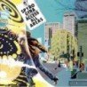 SPYRO GYRA - ACCESS ALL AREAS - CD