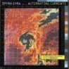 SPYRO GYRA - ALTERNATING CURRENTS - CD