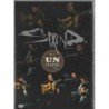 STAIND - MTV UNPLUGGED DVD - DVD