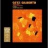 STAN GETZ & JOAO GILBERTO - GETZ/GILBERTO (LP 180GR. DELUXE) - LP