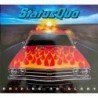STATUS QUO - DRIVING TO GLORY - CD