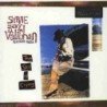 STEVIE RAY VAUGHAN - SKY IS CRYING - LP