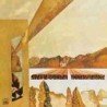 STEVIE WONDER - INNERVISIONS - CD
