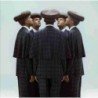 STROMAE - MULTITUDE (CD GREEN PACK) - LP