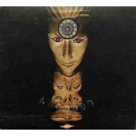 SYSTEM OF A DOWN - MEZMERIZE - CD