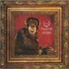 TALKING HEADS - NAKED - CD