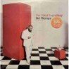 TEDDY SWIMS - I'VE TRIED EVERYTHING BUT THERAPY (PART 2) - LP