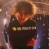 THE CURE - ACOUSTIC HITS - 2 LP