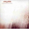THE CURE - SEVENTEEN SECONDS (LP 180GR.) - LP