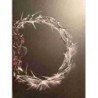 THE ROSE - DUAL V.2 BOX DUSK VERSION - CD ESPEC