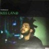 THE WEEKND - KISS LAND - CD