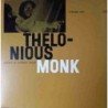 THELONIUS MONK - GENIUS OF MODERN MUSIC V.1 - LP