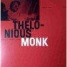 THELONIUS MONK - GENIUS OF MODERN MUSIC V.2 - LP