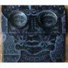 TOOL - 10000 DAYS - CD
