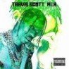 TRAVIS SCOTT - M.I.A. - CD